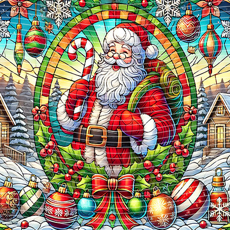 20oz integrate-EJ-2393